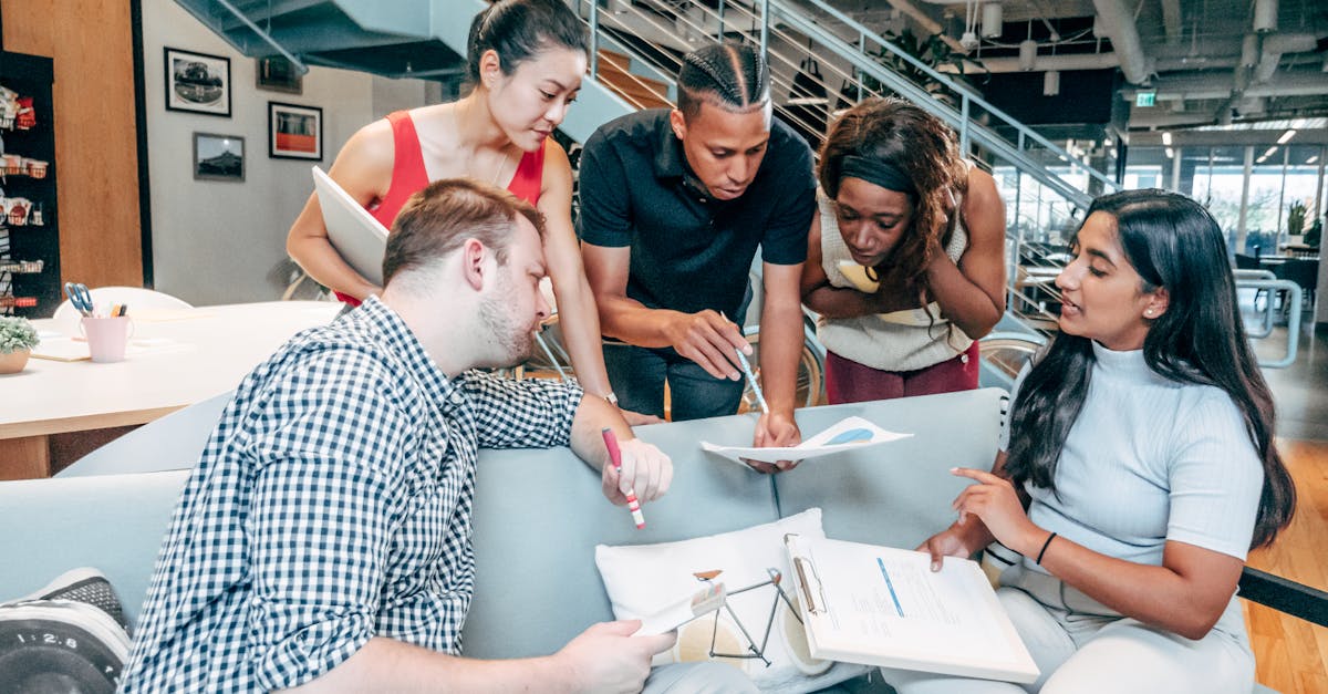 利用Webmaster工具来优化SEO 