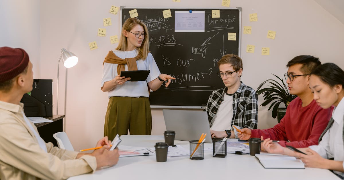 Google Voice夜场开张记｜大杂烩小铺