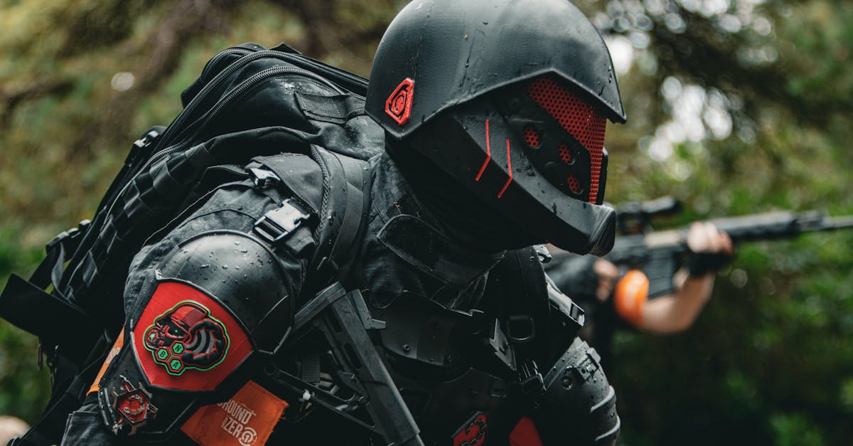 日税香草魔鬼:潍医保APP详情下载教程