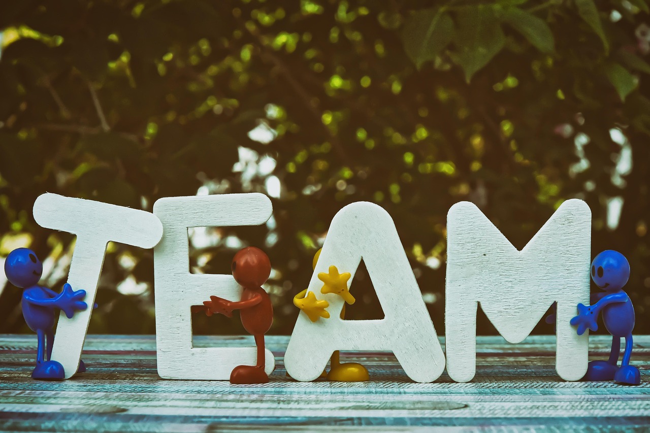 爱琳诗篇：长春注册代理记账