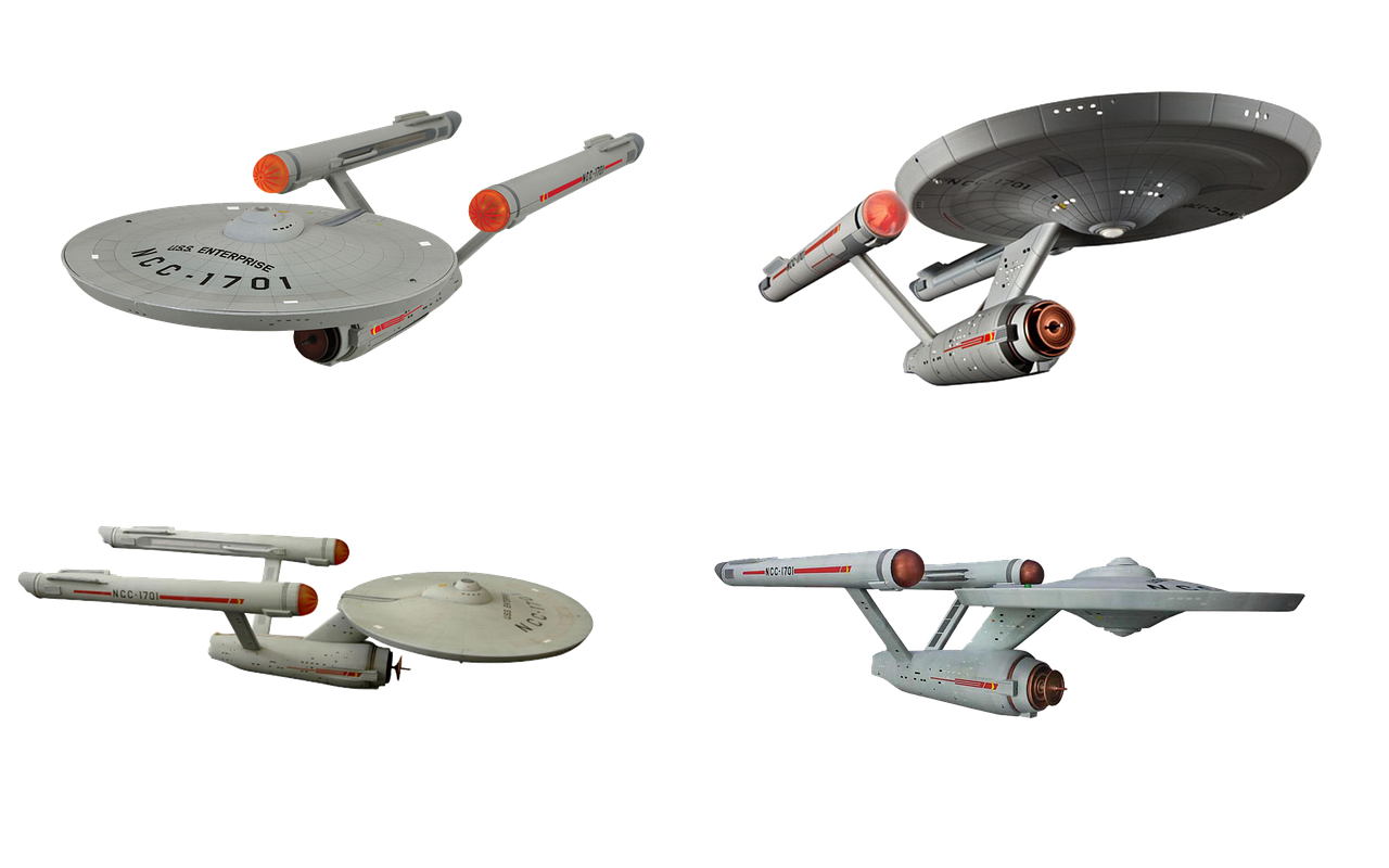 在线双语服务团队：购买正版游戏的平台