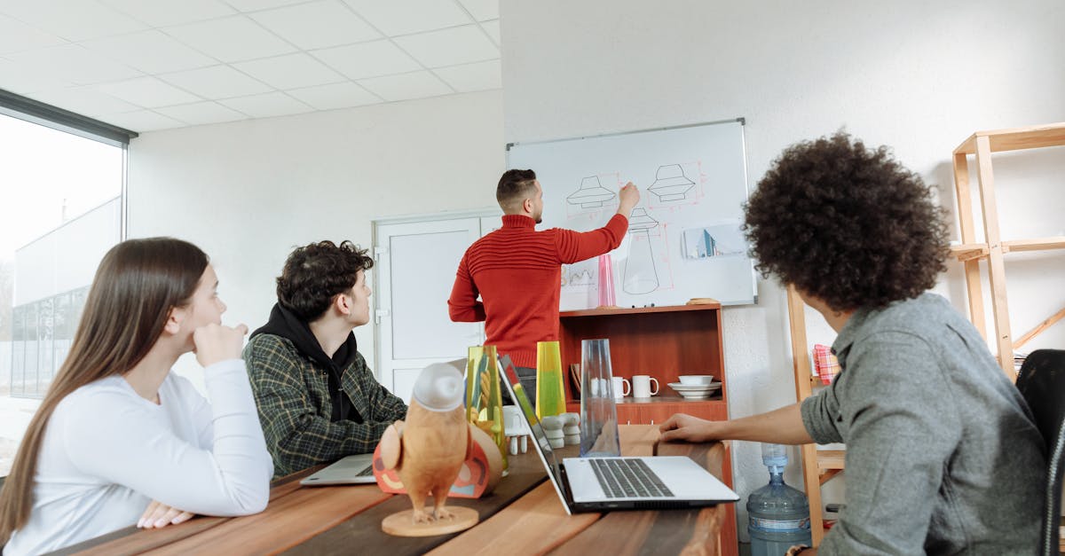 初恋APP色详情下载教程