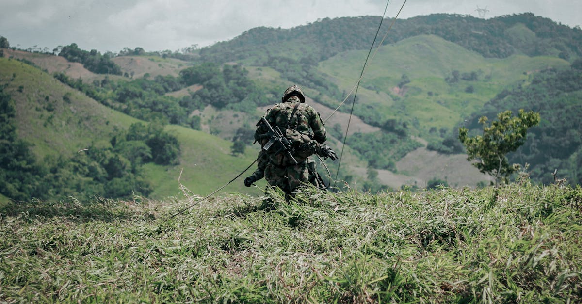 DDOS攻击测试|如何为企业防范针对网络的破坏性黑客攻击？