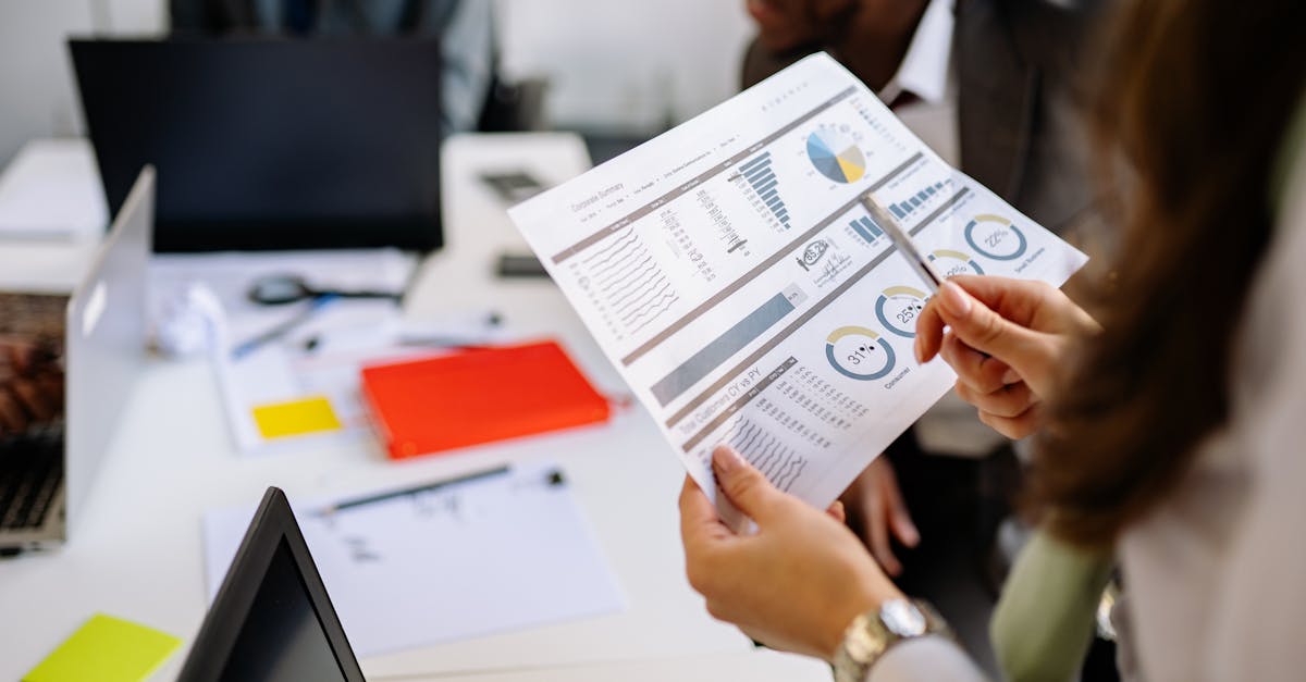 如何正确使用游戏技术支持辅助提高游戏水平？