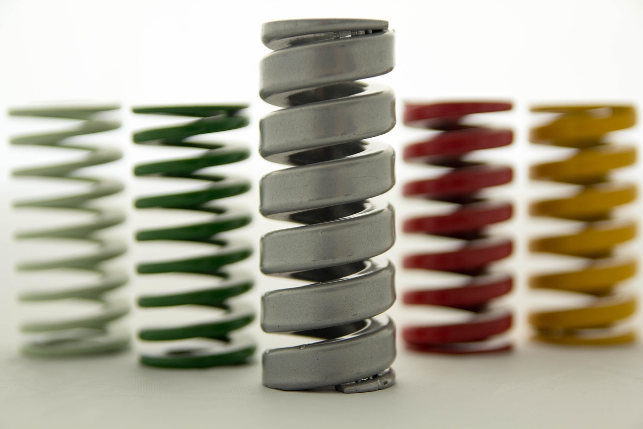 亿速云实名账号：汕头代理注册萨摩耶公司