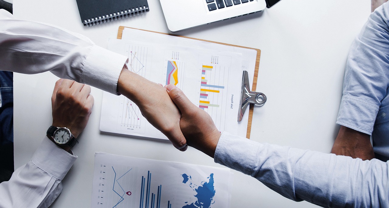 吸入烟雾对儿童的影响