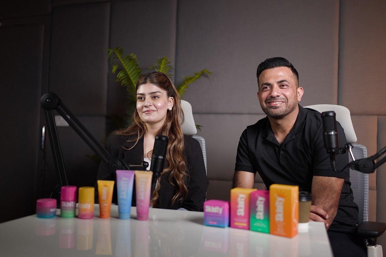 花田实名账号：乐鱼手机版app详情下载教程