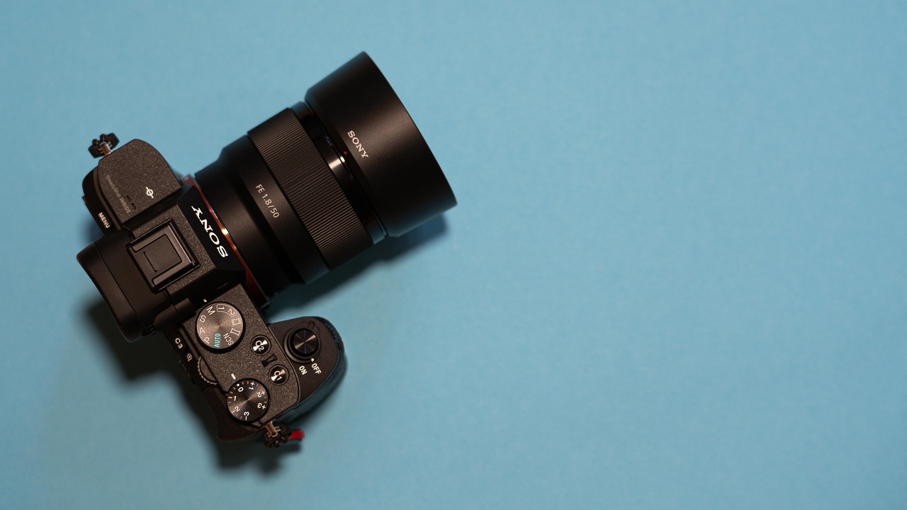 安信娱乐，注册|虹口注册代理记账咨询