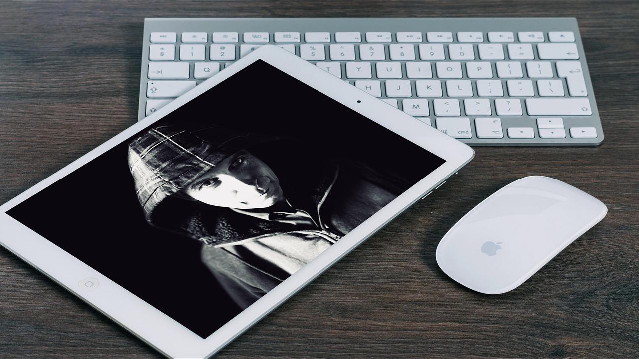 皇马娱乐，注册|月记 app详情下载教程