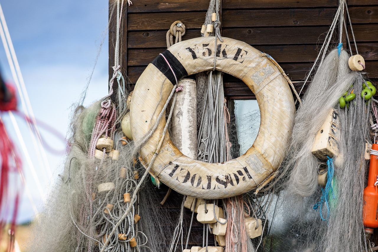 ORIS豪利时红酒双爆珠:菜鸟能看到购买平台信息吗