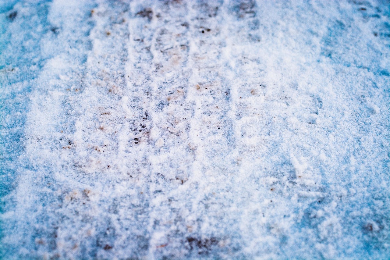 世纪娱乐，注册|定西代理工商注册注册