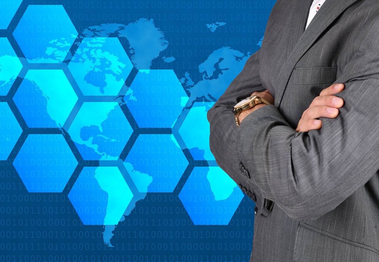 解读如何发动DDOS攻击- 飞机app软件官方详情下载教程