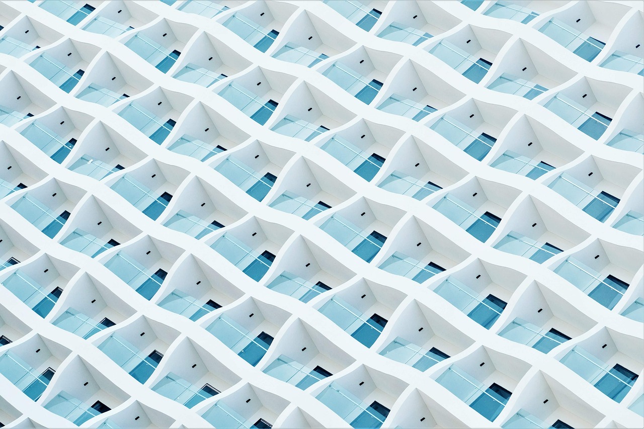 聚名实名账号：用户代理平台