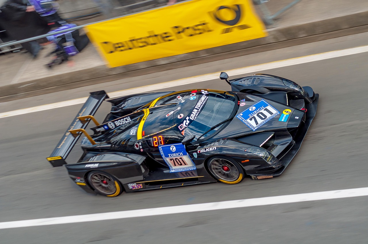 解读DDOS攻击的作用- 青藤之恋怎么搜索账号注册