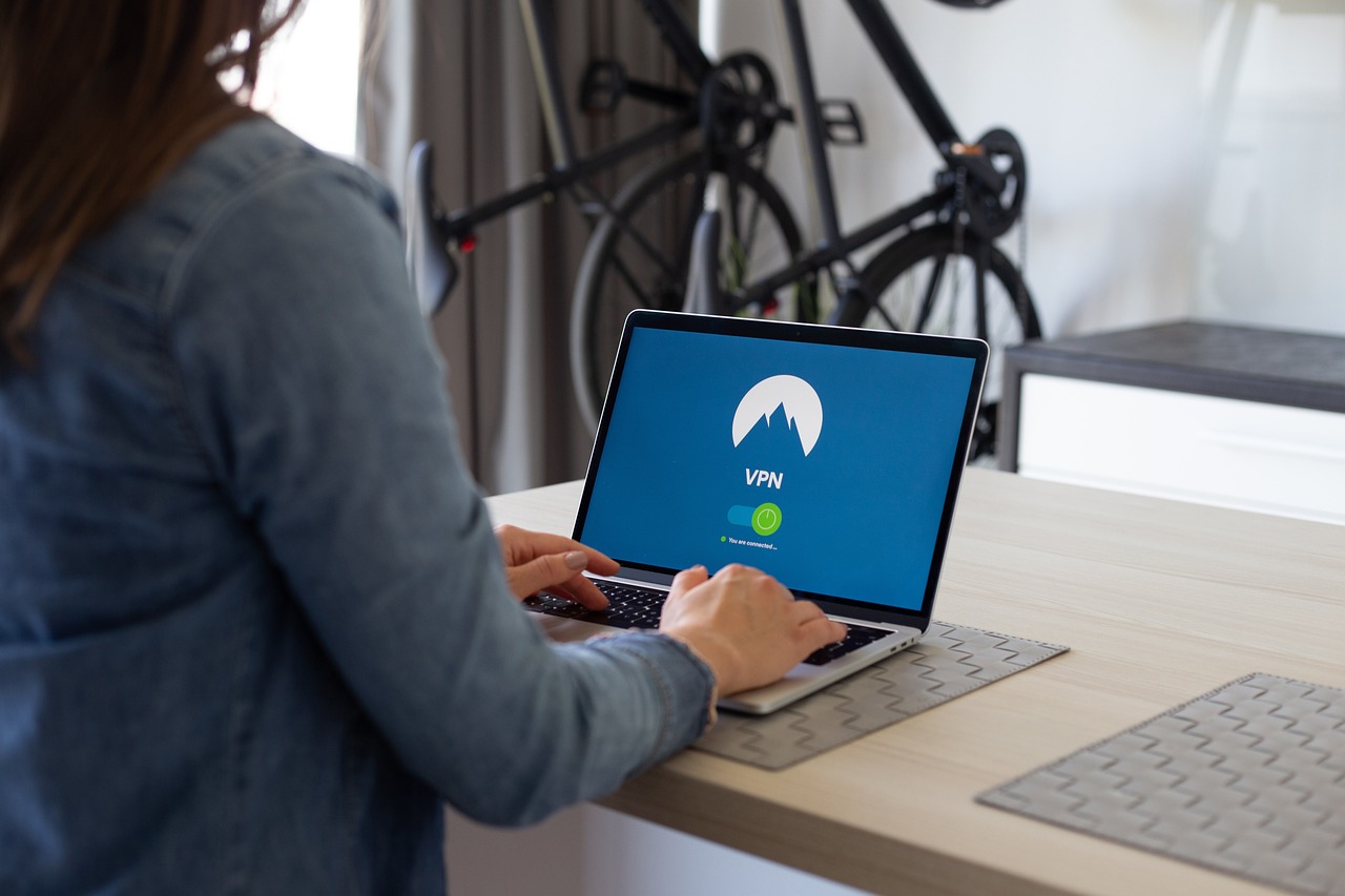 长城移动实名账号：流量卡和物理SIM卡的区别