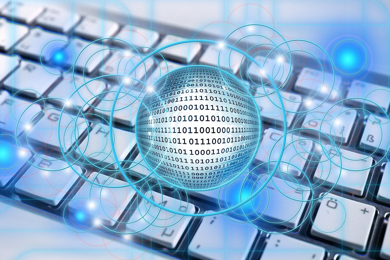 天津滨海代理注册公司