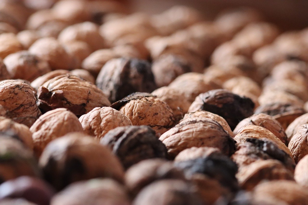 华纳云实名账号：哪个平台能股市开户