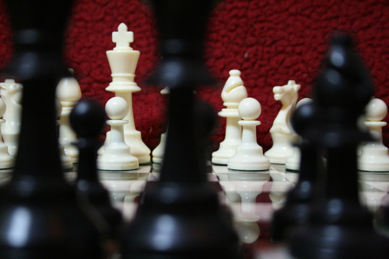 手机棋牌游戏平台代理