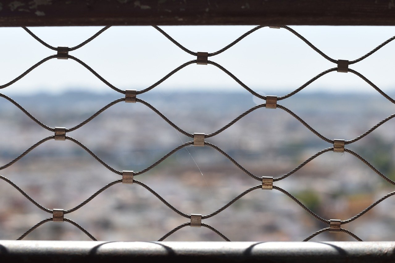 内网渗透技巧总结，助您成为顶尖安全专家！