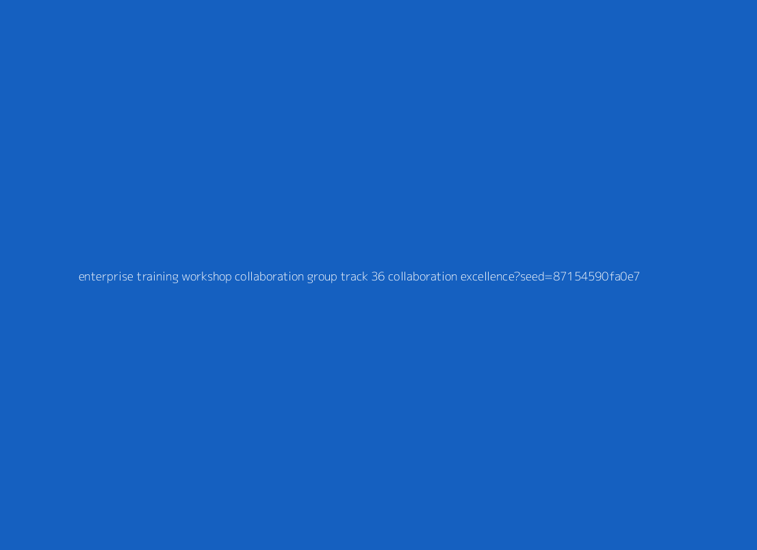 微信号买卖渠道：流量卡数据和结果的可还原性分析