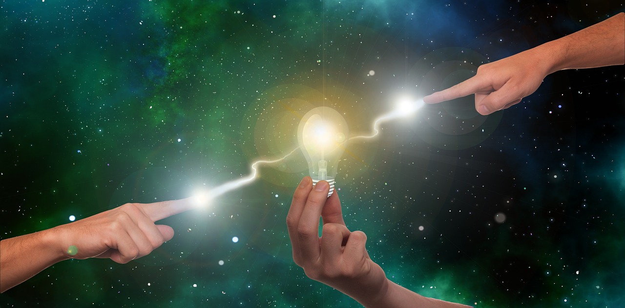 最常见的游戏中使用的技术支持