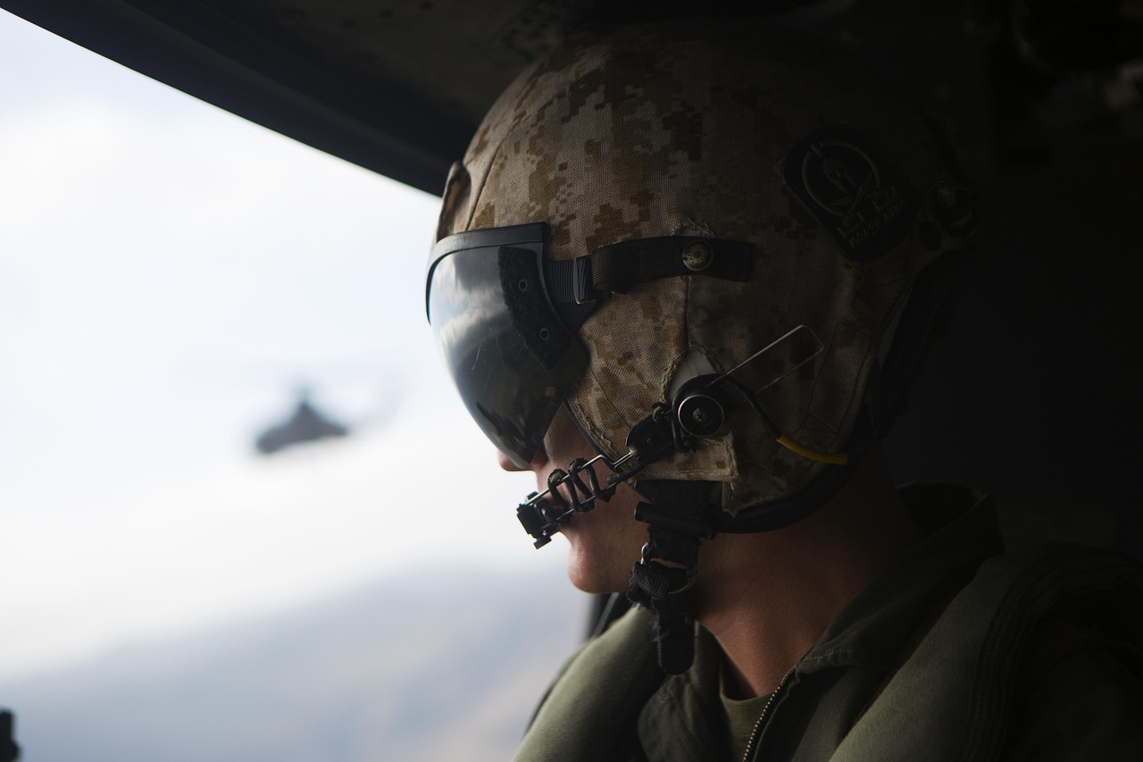 怎么注册家家悦会员卡账号