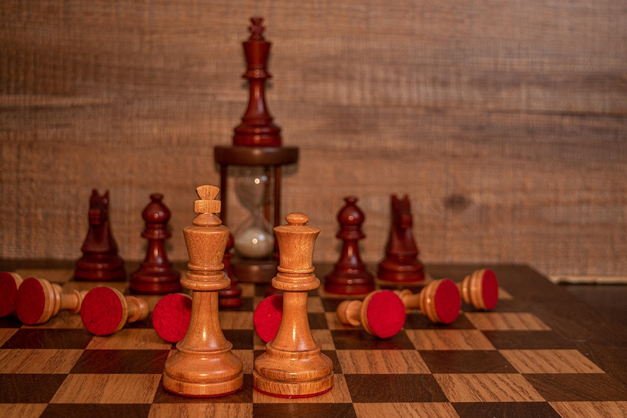 短信轰炸源码实名账号：中国跳伞代理平台