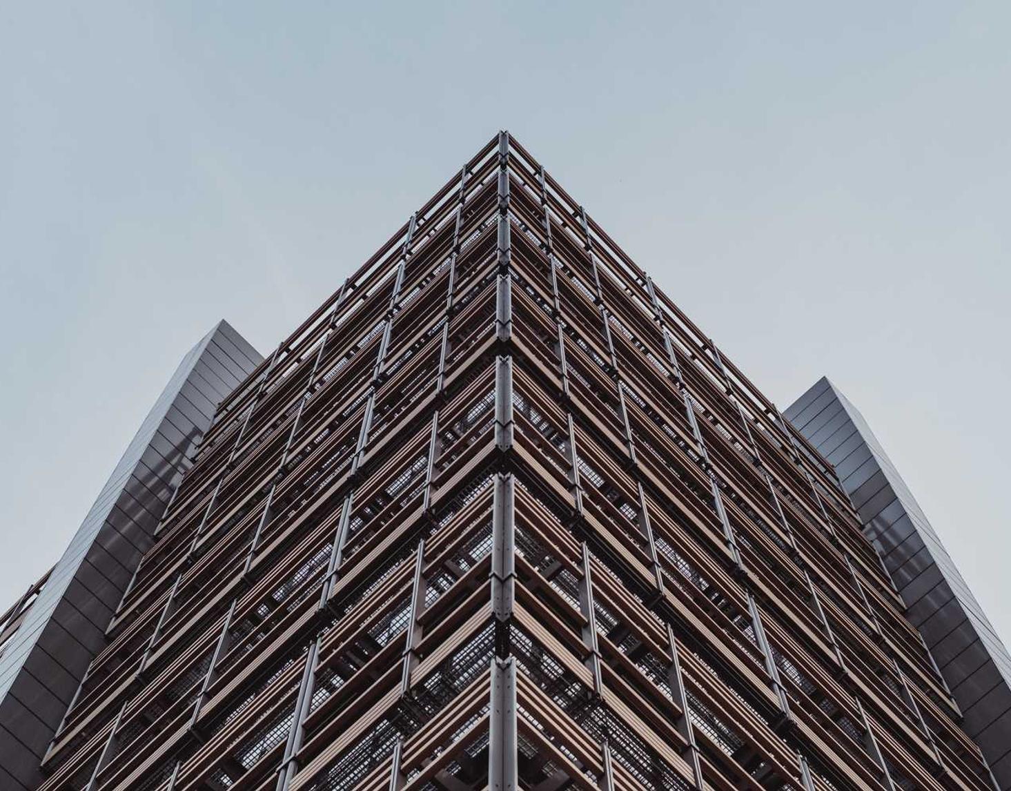 众鑫娱乐，注册|详情下载教程豌豆素质app