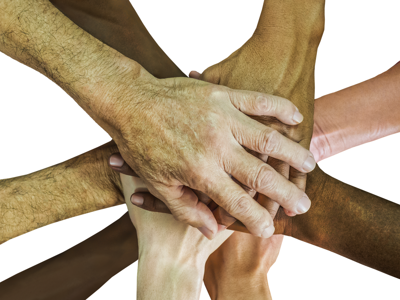 强大的敌手需更强的防护：阿里云DDoS防御系统解析