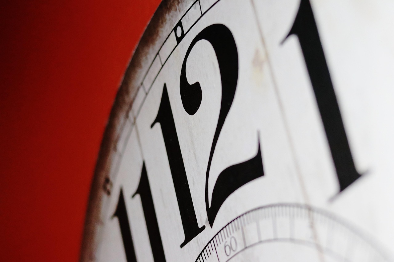 丽晶国际实名账号：享家社区app详情下载教程安装