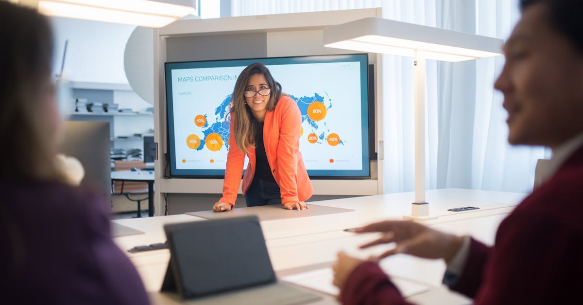 外卖代理平台运营