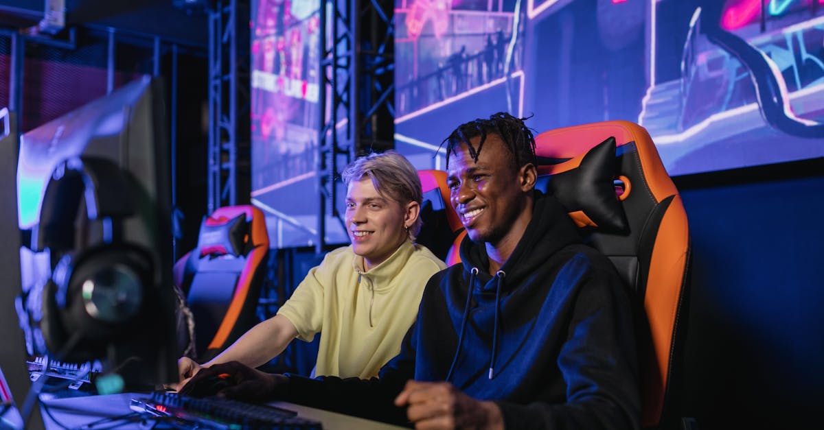 京客隆app详情下载教程