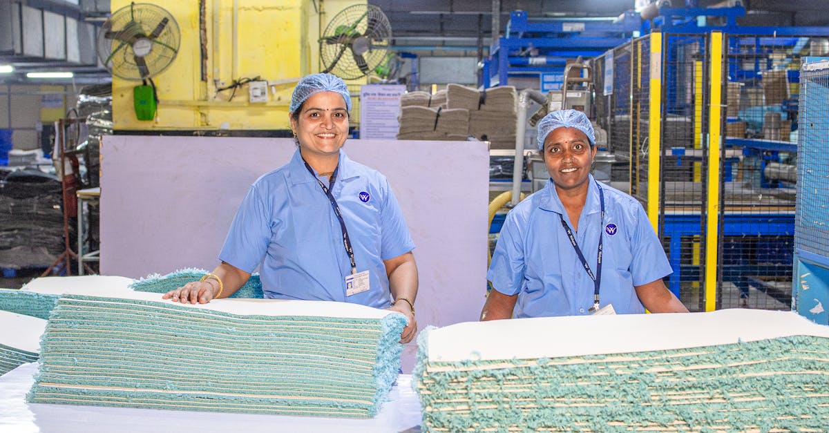 解读DDOS攻击cdn- 鞍山电商注册公司业务代理