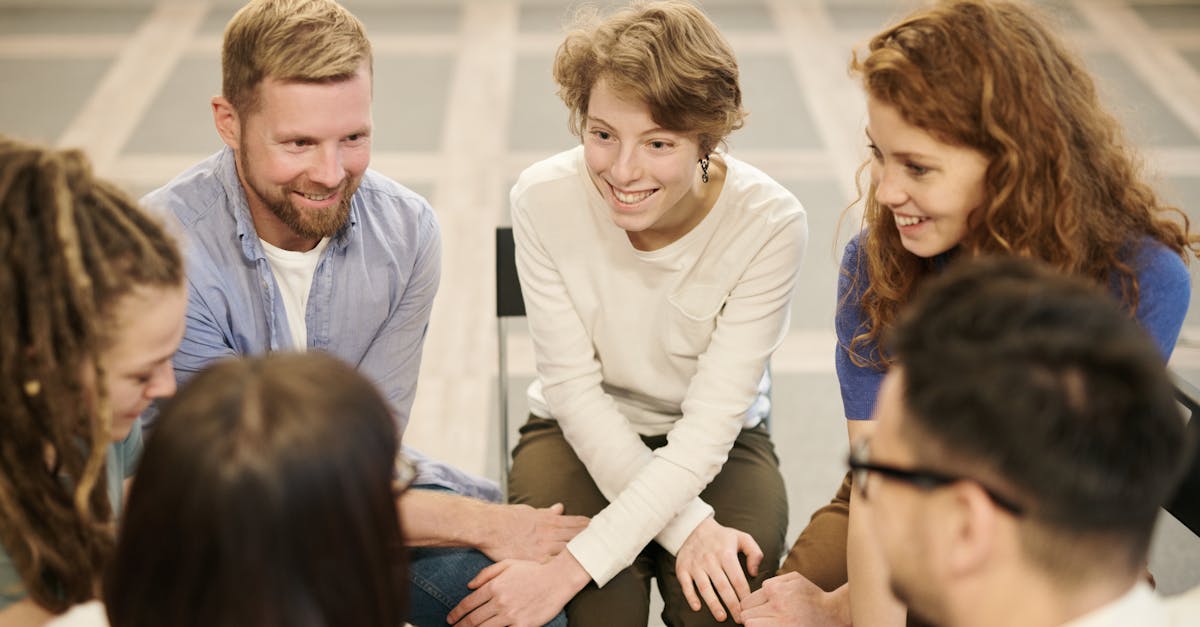 263网络通信实名账号：抺茶app详情下载教程