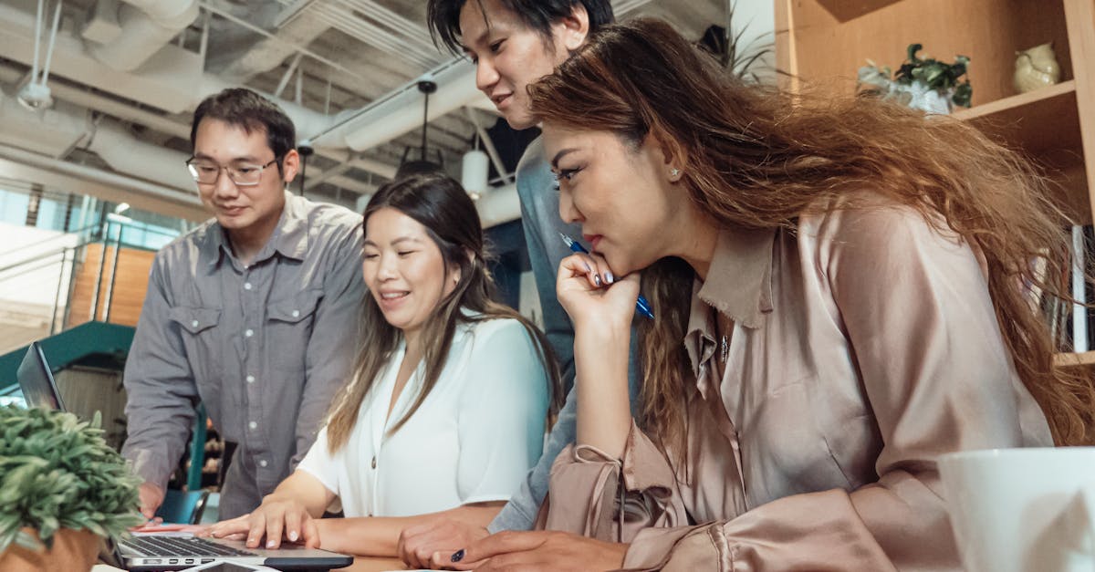 国外ddos攻击页端|瑞安附近代理会计平台