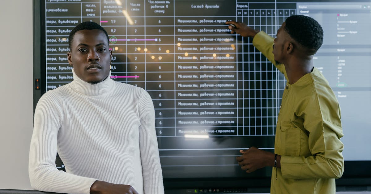 穿越火线CFHD：流量平台开户