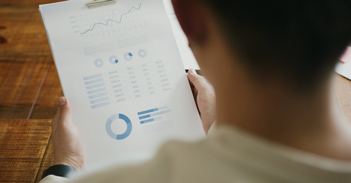 短信告知中的信任建立和信誉维护