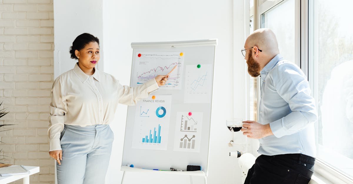 沃派星燃卡实名账号：各类app平台代理