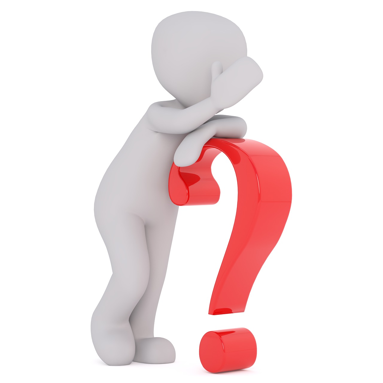 技术支持游戏的探索手段