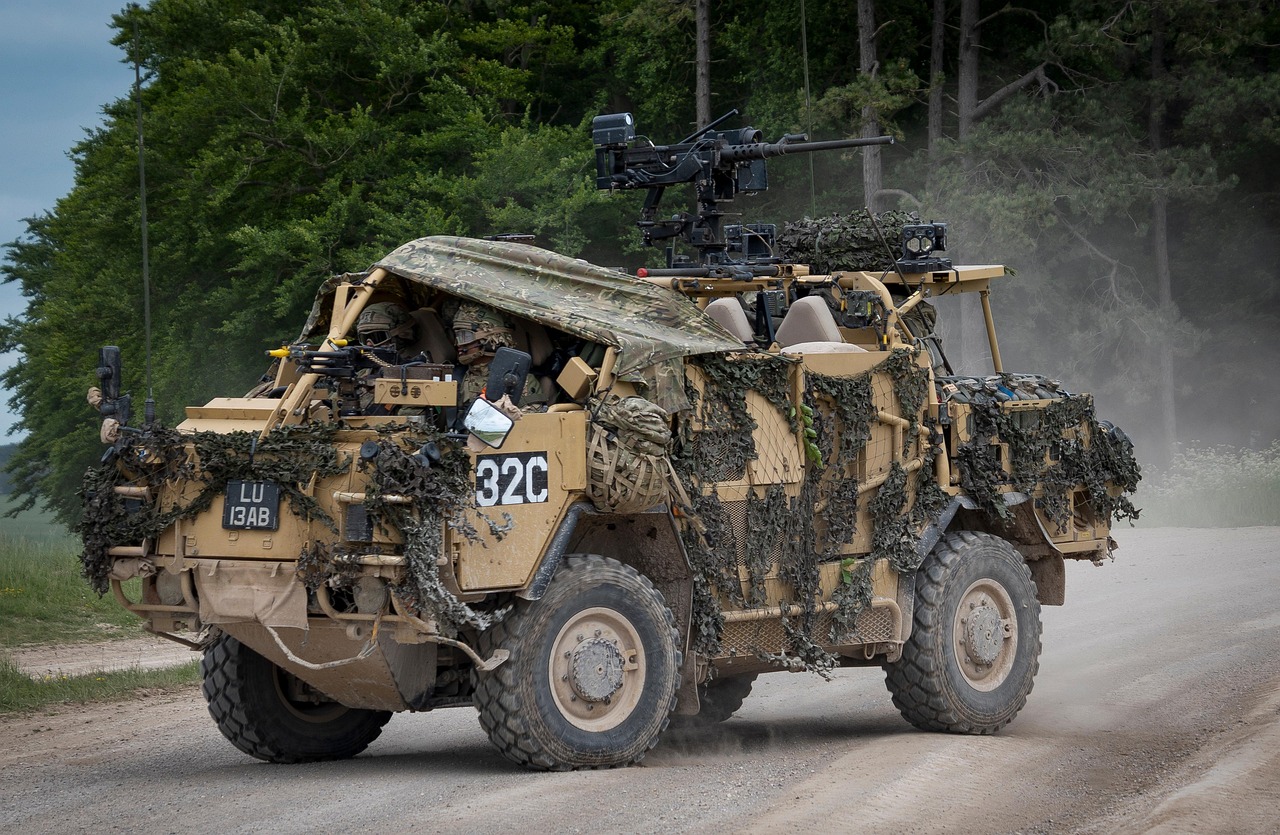 DNS DDOS攻击对金融行业的冲击与防范策略