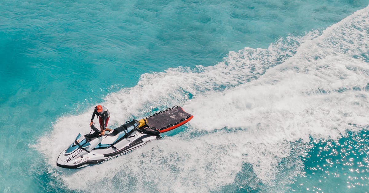 豪利时葡萄双爆珠（细）：欧博平台开户流程视频