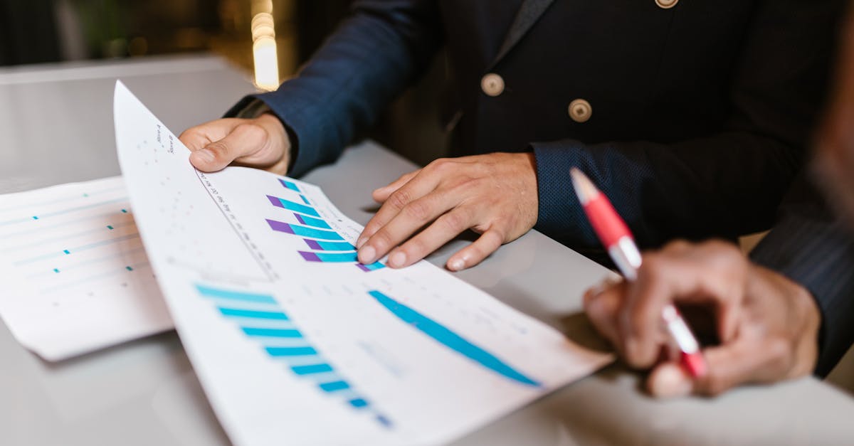 如何使用电子邮件营销来优化SEO