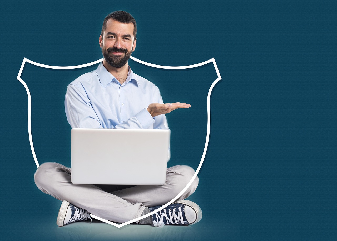 兔子ip实名账号：芙蓉区代理记账平台有哪些