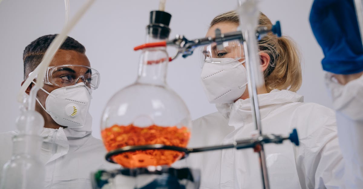 丽晶国际实名账号：流量卡的使用是否能够实现全面覆盖？