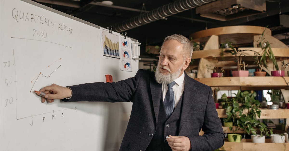 贴吧实名账号：平阳企业工商代理平台电话