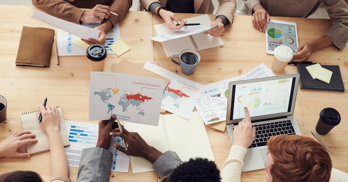 技术支持制作者的心理分析