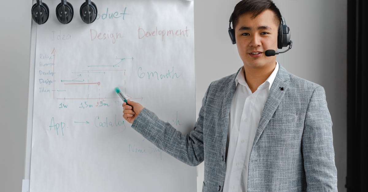 支付宝认证资料：厦门商标代理注册流程咨询