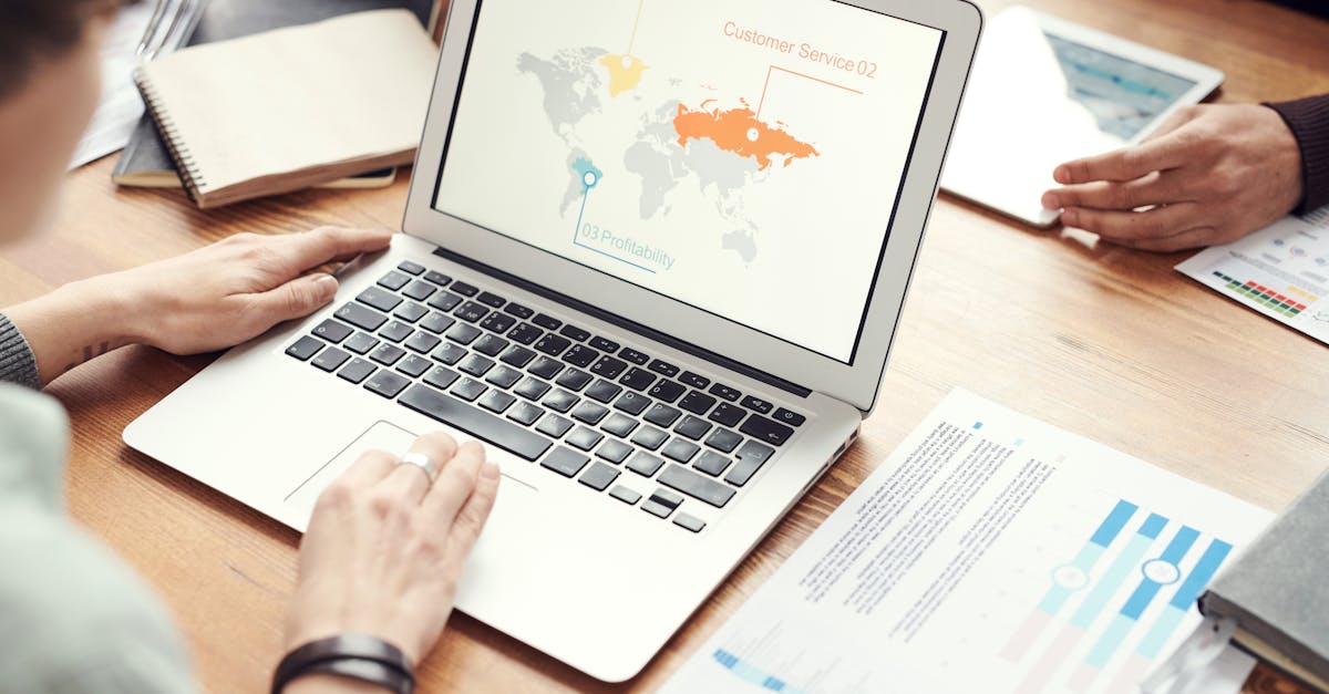 泡泡实名账号：酒水哪个平台购买