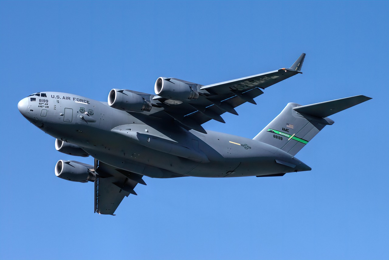 DDOS网页端|购买商用插画平台