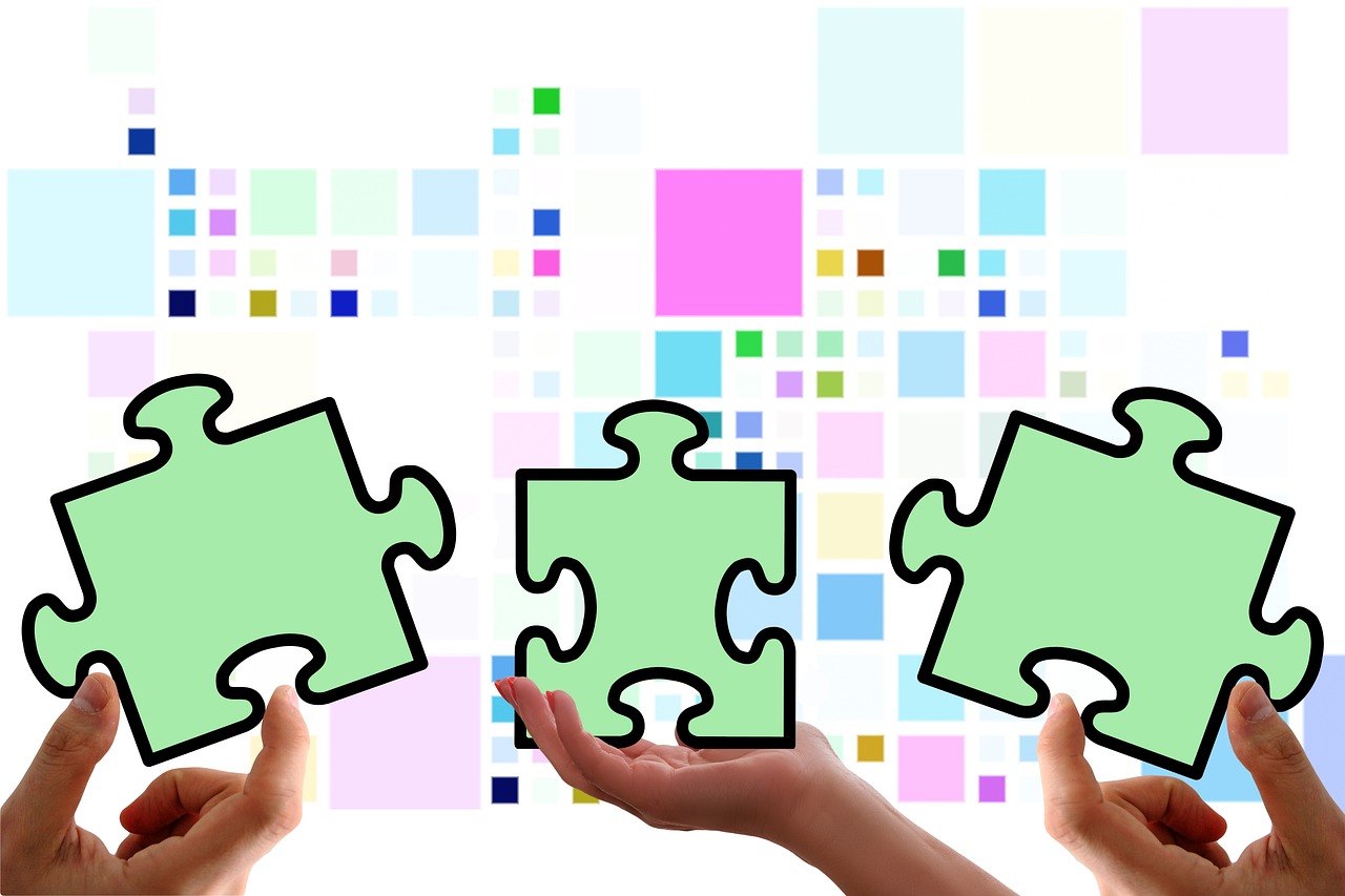 如何保护你的密码不被黑客泄露